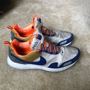 Nike Air Pegasus A/T Waterproof Sneakers